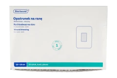 Opatrunek-na-rane-sterylny-15x10-25-szt.-Steriwund---47577_1poziom.webp