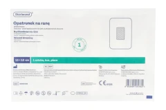 Opatrunek-na-rane-sterylny-15x10-25-szt.-Steriwund---47577_2poziom.webp
