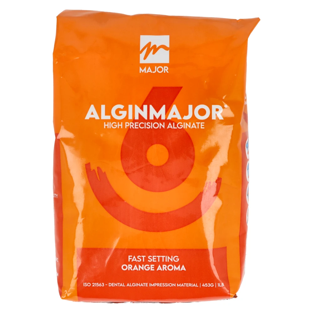Alginmajor-453-g-Major---Orange---A1000---49202_1_kwadrat.webp