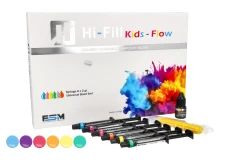 Hi-Fill-Kids-Flow-2-g-x-6-szt.--5-ml-Bond-FSM--48556_3poziom.webp