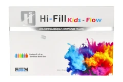 Hi-Fill-Kids-Flow-2-g-x-6-szt.---5-ml-Bond-FSM---48556_1poziom.webp