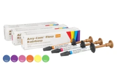 Any-Com-Flow-Rainbow--z-brokatem-2-g-MEDICLUS---glowne (1).webp