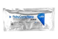RubyComp-Nano-4-g-RubyDent_A3,5.webp
