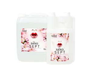 Saiko Sept 1 l