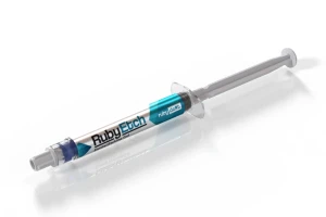 Wytrawiacz RubyEtch 37% 3 ml (3,6 g) RubyDent