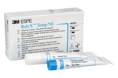 RelyX-Temp-NE-30-g---13-g-3M-ESPE.webp