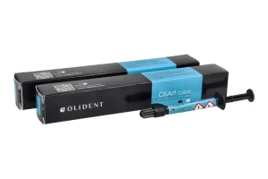 OliArt Colors 1 g OLIDENT