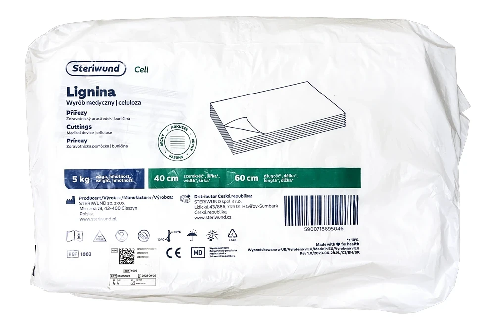 Lignina---wata-celulozowa-w-arkuszach-5-kg-Steriwund.webp