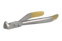 Kleszcze-dystalne-do-drutu-12,5-cm---DDP-D4-90---48860_5poziom.webp