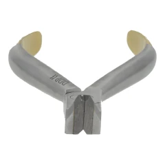Kleszcze-dystalne-do-drutu-12,5-cm---DDP-D4-90---48860_4kwadrat.webp
