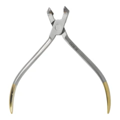 Kleszcze-dystalne-do-drutu-12,5-cm---DDP-D4-90---48860_3kwadrat.webp