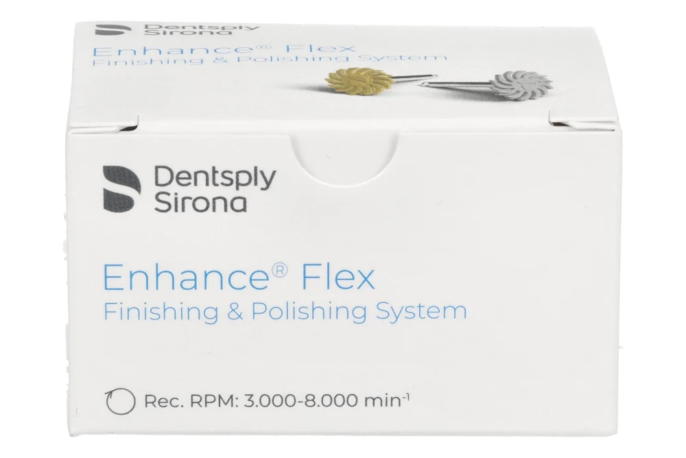 Gumki-Enhance-Flex-6-szt.-Finisher-Refill-624090---48934_1_poziom.webp