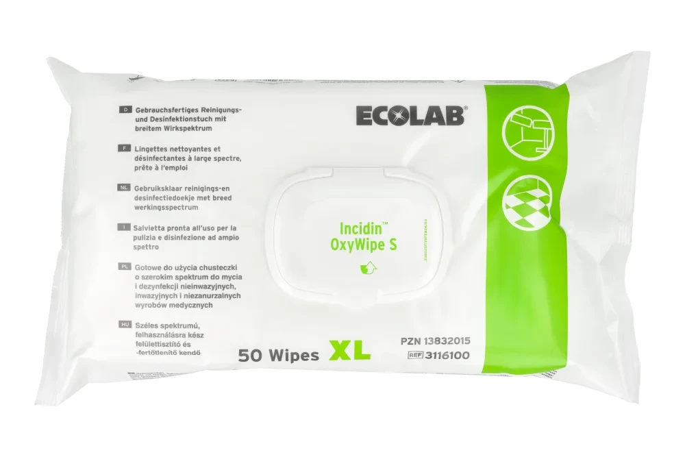 Chusteczki-Incidin-OxyWipe-S-50-szt.-XL-Ecolab---48939_1poziom.webp