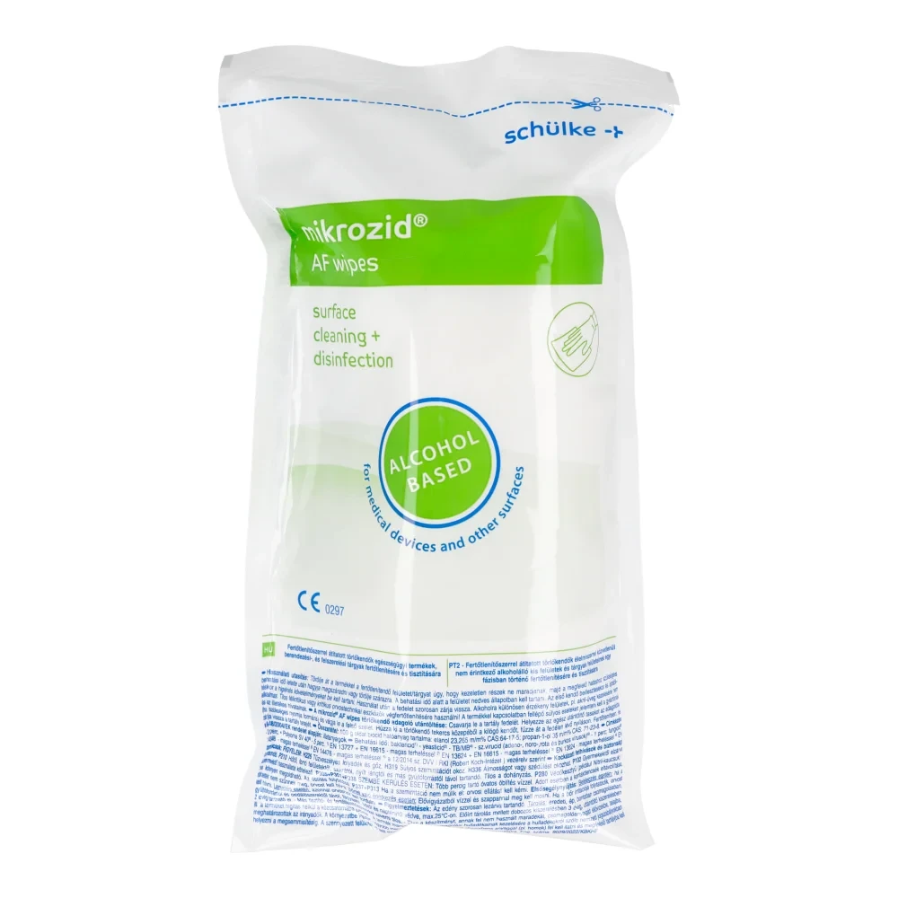 Mikrozid-AF-Wipes-wklad-150-szt.-Schulke---48957_1kwadrat.webp
