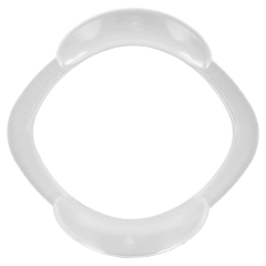 Rozwierak_okragly_10szt_COTISEN_rozmiar_L-25105-Produkt.png