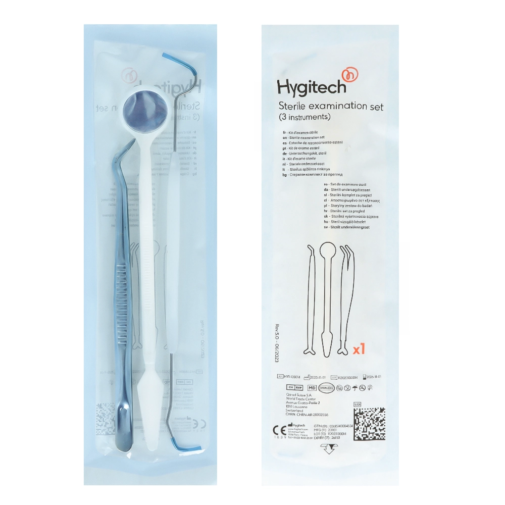 Hygitech-Sterile-examination-set.webp