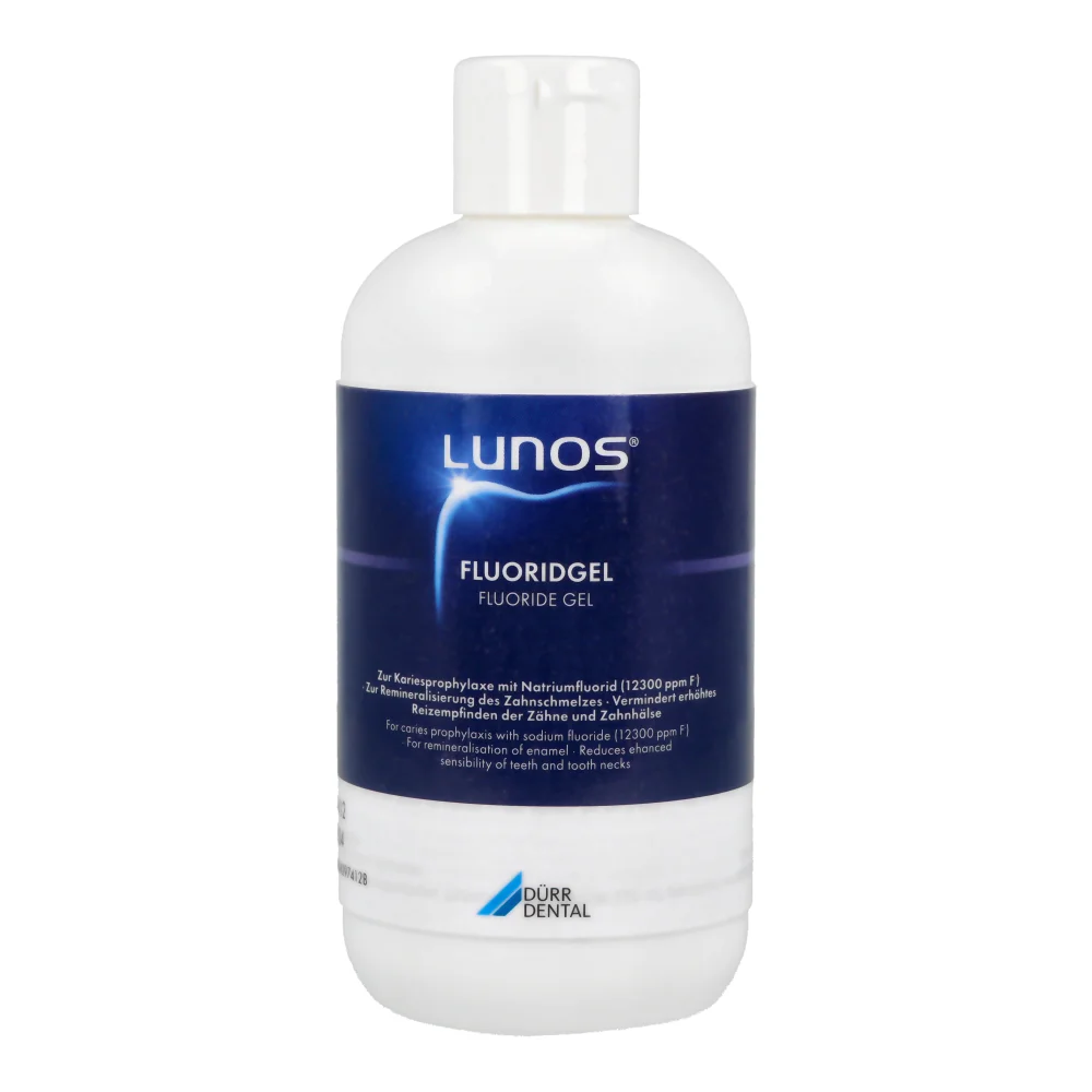 Zel-do-fluoryzacji-Lunos-250-ml---47419_1kwadrat.webp