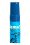 Płyn do czyszczenia okularów i przyłbic 25 ml