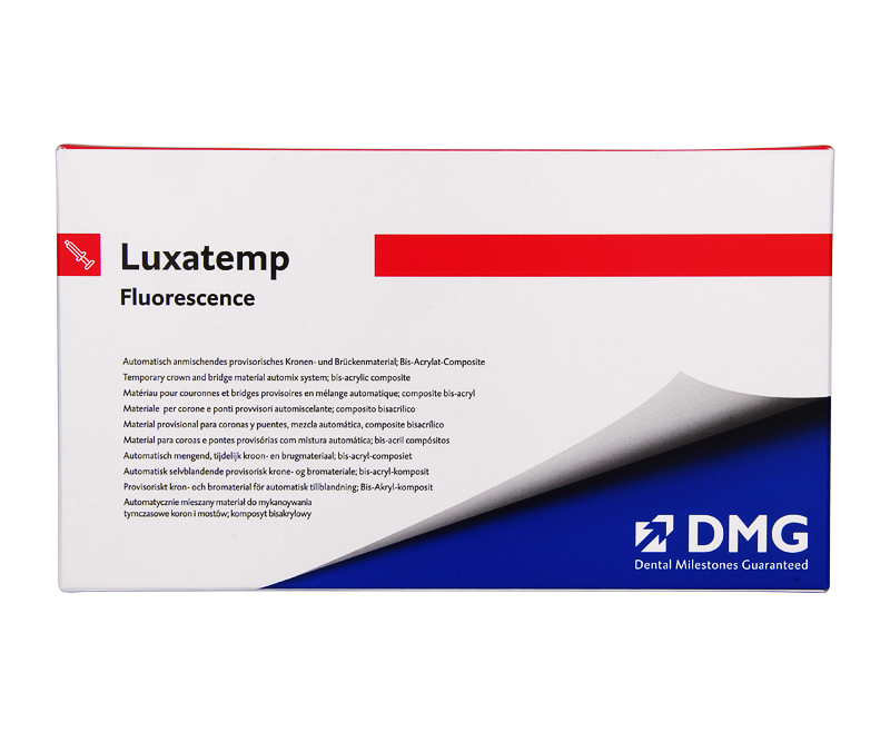 luxat.jpg