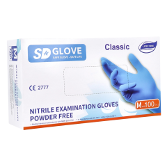 SD-Premium-Glove---M.png