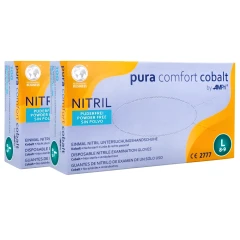 pura-comfort-cobalt-2-opakowania.webp