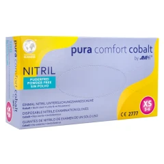 pura-comfort-cobalt-XS.webp