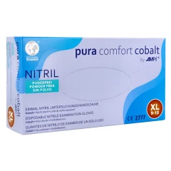 pura-comfort-cobalt-XL.webp