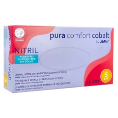 pura-comfort-cobalt-S.webp