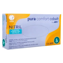pura-comfort-cobalt-L.webp