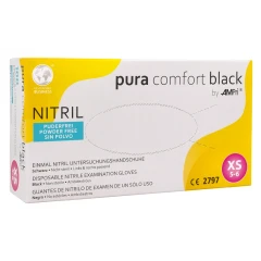 pura-comfort-black-XS.webp