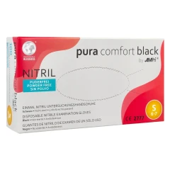 pura-comfort-black-S.webp