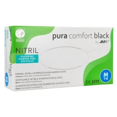 pura-comfort-black-M.webp