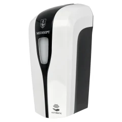 Dozownik-autom.-1-l-bialo-czar.--zasilacz-Medisept---51067_4_kwadrat (1).webp