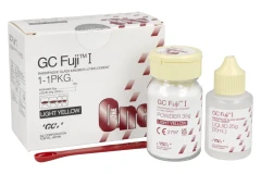 GC-Fuji-I-zestaw-1-1-proszek-35g--plyn-20ml-003201---50683_6_poziom.webp