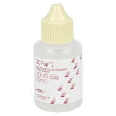 GC-Fuji-I-zestaw-1-1-proszek-35g--plyn-20ml-003201---50683_4_kwadrat.webp
