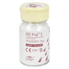 GC-Fuji-I-zestaw-1-1-proszek-35g--plyn-20ml-003201---50683_3_kwadrat.webp
