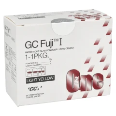 GC-Fuji-I-zestaw-1-1-proszek-35g--plyn-20ml-003201---50683_1_kwadrat.webp