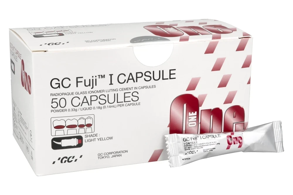 GC-Fuji-I-50-kapsulek-jasnozolty---003106---50682_4_poziom.webp