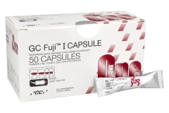GC-Fuji-I-50-kapsulek-jasnozolty---003106---50682_4_poziom.webp