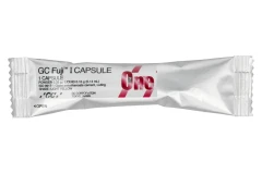 GC-Fuji-I-50-kapsulek-jasnozolty---003106---50682_3_poziom.webp
