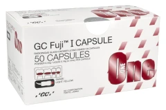 GC-Fuji-I-50-kapsulek-jasnozolty---003106---50682_2_poziom.webp