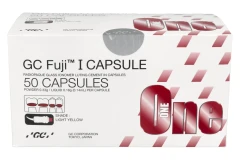 GC-Fuji-I-50-kapsulek-jasnozolty---003106---50682_1_poziom.webp