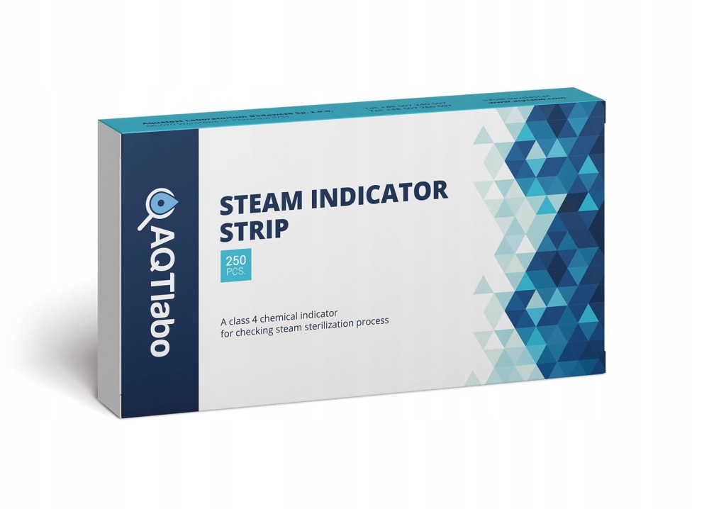 Paski-chemiczne-do-sterylizacji-klasy-IV-AQTlabo-12_1 (1).jpg