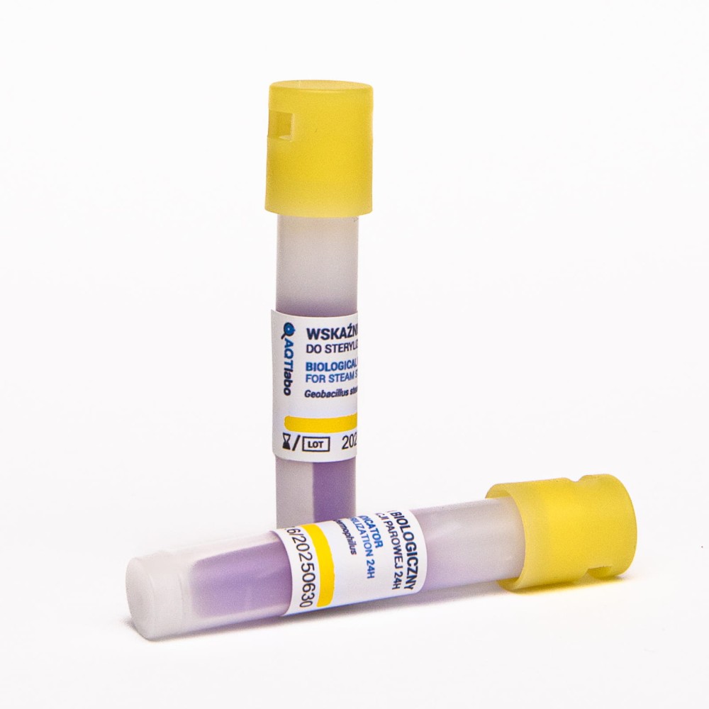 Wskaznik-biologiczny-do-sterylizacji-24-h-50-szt.-AQTlabo.jpg