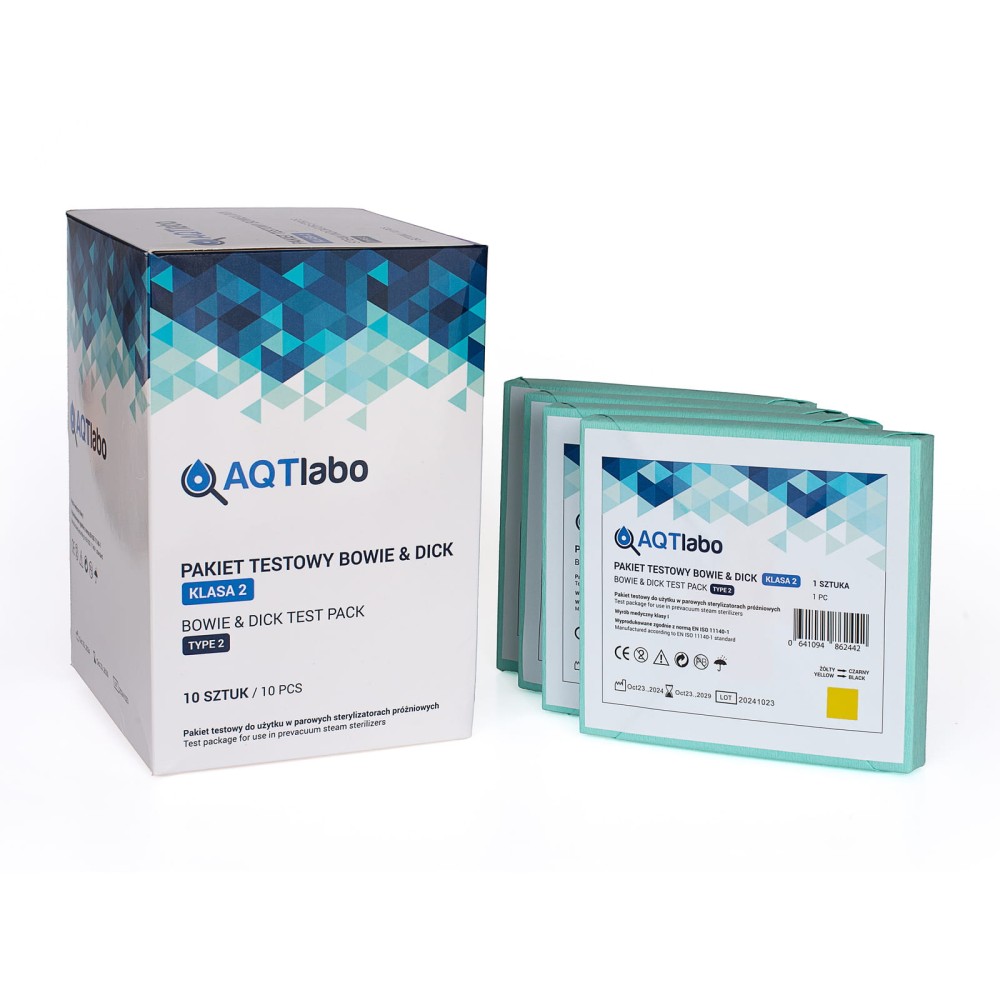 Testy-BowieDick-10-szt.-AQTlabo.jpg