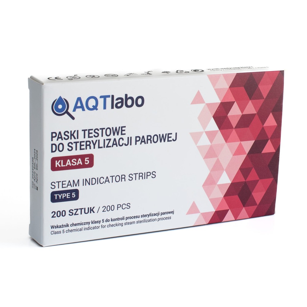 Paski-chemiczne-do-sterylizacji-klasy-V-AQTlabo-37_1.jpg
