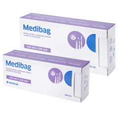 Medibag-Glowne.png