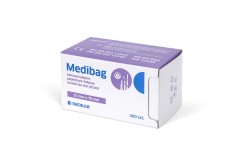 medibag_57x70_lewy.jpg