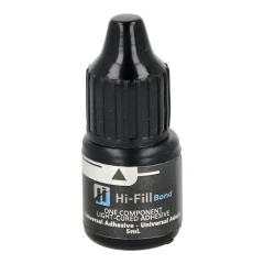 Hi-Fill-Kids-Nano-2-g-x-6-szt.---5-ml-Bond-FSM---48589_bond.webp