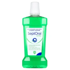 SeptOral-plyn-do-plukania-jamy-ustnej-zielony-ortho.webp
